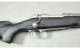 Winchester ~ Model 70 ~ .243 Win. - 3 of 9