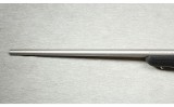 Winchester ~ Model 70 ~ .243 Win. - 5 of 9