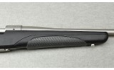 Winchester ~ Model 70 ~ .243 Win. - 4 of 9