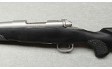 Winchester ~ Model 70 ~ .243 Win. - 7 of 9