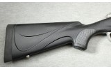 Winchester ~ Model 70 ~ .243 Win. - 2 of 9
