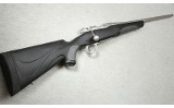 Winchester ~ Model 70 ~ .243 Win. - 1 of 9