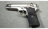 Smith & Wesson ~ Model 59 ~ 9mm - 2 of 2