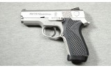 Smith & Wesson ~ Model 4053TSW ~ .40 S&W - 2 of 2