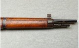MAS ~ 1936 ~ 7.5x54mm French - 5 of 13