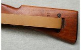 MAS ~ 1936 ~ 7.5x54mm French - 12 of 13