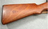 MAS ~ 1936 ~ 7.5x54mm French - 2 of 13
