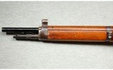 MAS ~ 1936 ~ 7.5x54mm French - 7 of 13