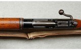 MAS ~ 1936 ~ 7.5x54mm French - 11 of 13