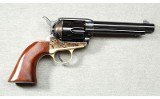 Uberti ~ Cattleman II ~ 9mm/.357mag - 1 of 3