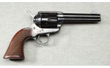 Uberti ~ 1873 Cattleman El Patron New Model ~ .45 Colt - 1 of 2
