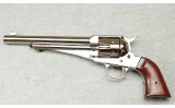 Uberti ~ 1875 Army Outlaw ~ .45 Colt - 2 of 2