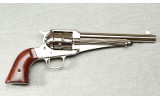 Uberti ~ 1875 Army Outlaw ~ .45 Colt - 1 of 2