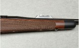 Winchester ~ Model 70 Super Grade ~ .275 Rigby - 4 of 12