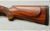Winchester ~ Model 70 Super Grade ~ .275 Rigby - 11 of 12