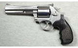 Smith & Wesson ~ Model 686-6 ~ .357 Mag - 2 of 2