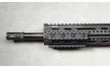 Alex Pro ~ Model AR-10 ~ .308 Win. - 5 of 9