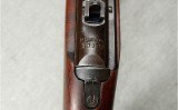 Inland ~ M1 Carbine ~ .30 Carbine - 4 of 13