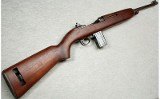 Inland ~ M1 Carbine ~ .30 Carbine