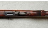 Inland ~ M1 Carbine ~ .30 Carbine - 9 of 13