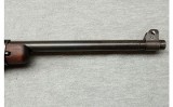 Inland ~ M1 Carbine ~ .30 Carbine - 6 of 13