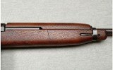 Inland ~ M1 Carbine ~ .30 Carbine - 5 of 13