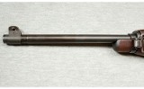 Inland ~ M1 Carbine ~ .30 Carbine - 7 of 13