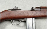Inland ~ M1 Carbine ~ .30 Carbine - 3 of 13