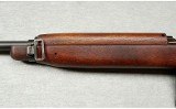Inland ~ M1 Carbine ~ .30 Carbine - 8 of 13