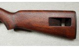 Inland ~ M1 Carbine ~ .30 Carbine - 12 of 13
