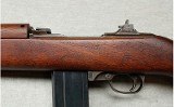 Inland ~ M1 Carbine ~ .30 Carbine - 10 of 13