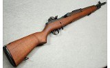 Springfield Armory ~ M1A ~ .308 WIN - 1 of 12