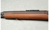 Springfield Armory ~ M1A ~ .308 WIN - 7 of 12