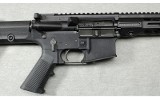 Stag Arms ~ Model STAG 15 ~ 5.56 NATO - 3 of 9