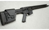 Stag Arms ~ Model STAG 15 ~ 5.56 NATO