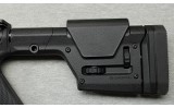 Stag Arms ~ Model STAG 15 ~ 5.56 NATO - 8 of 9