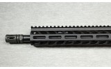 Stag Arms ~ Model STAG 15 ~ 5.56 NATO - 5 of 9