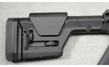 Stag Arms ~ Model STAG 15 ~ 5.56 NATO - 2 of 9