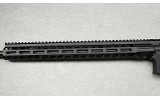 Stag Arms ~ Model STAG 15 ~ 5.56 NATO - 6 of 9