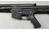 Stag Arms ~ Model STAG 15 ~ 5.56 NATO - 7 of 9