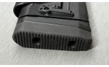 Stag Arms ~ Model STAG 15 ~ 5.56 NATO - 9 of 9