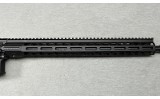 Stag Arms ~ Model STAG 15 ~ 5.56 NATO - 4 of 9