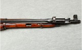 Hungarian ~ Mosin Nagant M1944 ~ 7.62x54R - 5 of 13