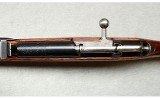 Hungarian ~ Mosin Nagant M1944 ~ 7.62x54R - 11 of 13