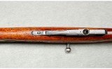 Hungarian ~ Mosin Nagant M1944 ~ 7.62x54R - 9 of 13