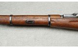 Hungarian ~ M44 ~ 7.62x54R - 6 of 10