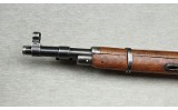 Hungarian ~ M44 ~ 7.62x54R - 5 of 10