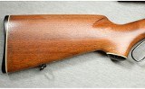 Marlin ~ Original Golden-39A ~ .22 S,L,LR - 2 of 12
