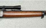 Marlin ~ Original Golden-39A ~ .22 S,L,LR - 4 of 12