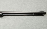 Marlin ~ Original Golden-39A ~ .22 S,L,LR - 5 of 12